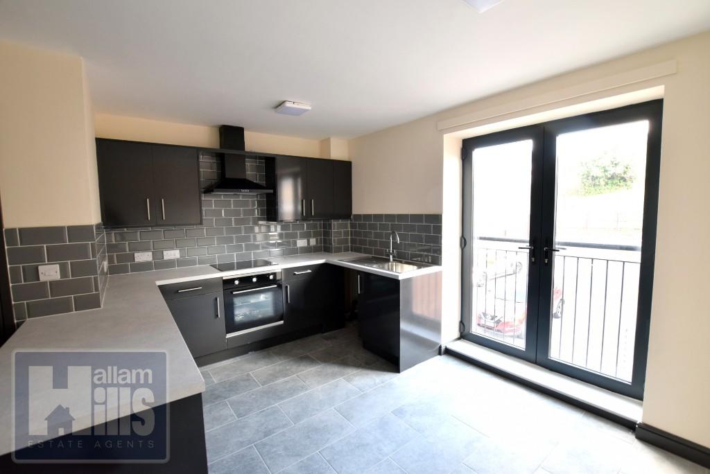 2 bed Apartment for rent in Sheffield. From Hallam Hills ltd - Sheffield 2 bed Apartment for rent in Sheffield. From Hallam Hills ltd - Sheffield