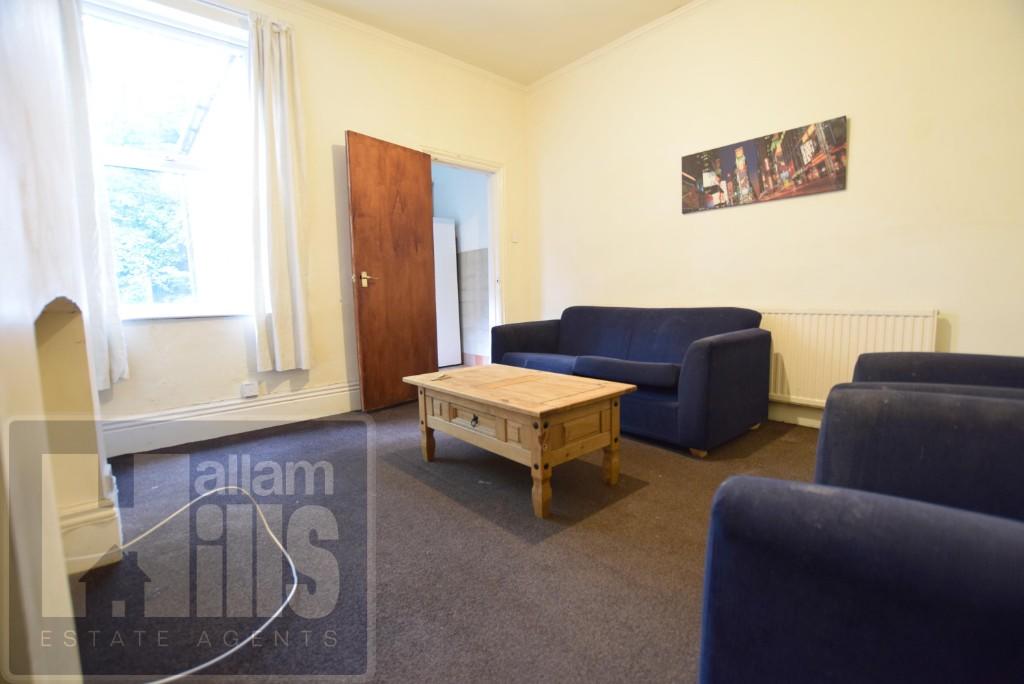 3 bed Mid Terraced House for rent in Sheffield. From Hallam Hills ltd - Sheffield 3 bed Mid Terraced House for rent in Sheffield. From Hallam Hills ltd - Sheffield