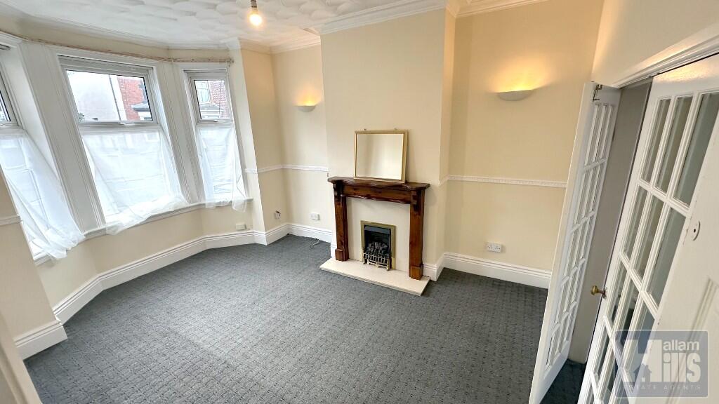3 bed Mid Terraced House for rent in Catcliffe. From Hallam Hills ltd - Sheffield 3 bed Mid Terraced House for rent in Catcliffe. From Hallam Hills ltd - Sheffield
