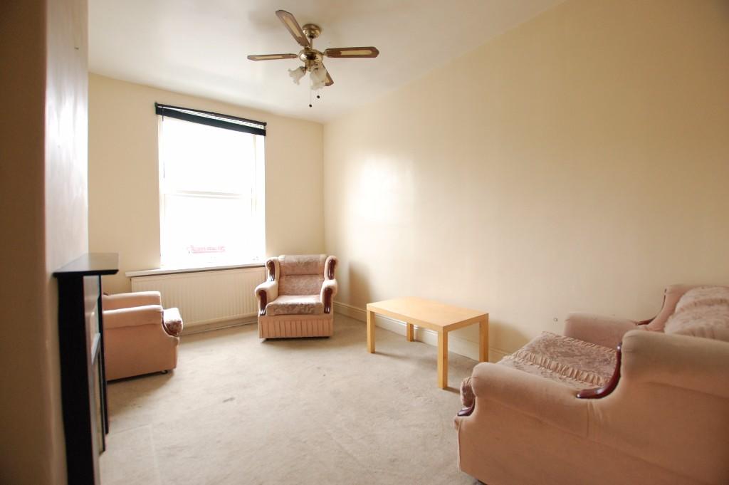 3 bed 1st Floor Flat for rent in Sheffield. From Hallam Hills ltd - Sheffield 3 bed 1st Floor Flat for rent in Sheffield. From Hallam Hills ltd - Sheffield