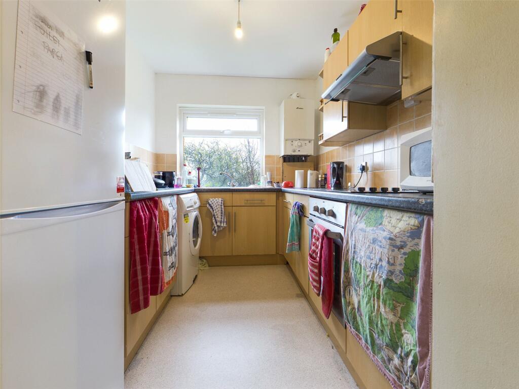 4 bed End of Terrace for rent in Falmer. From Harringtons Lettings - Hove 4 bed End of Terrace for rent in Falmer. From Harringtons Lettings - Hove