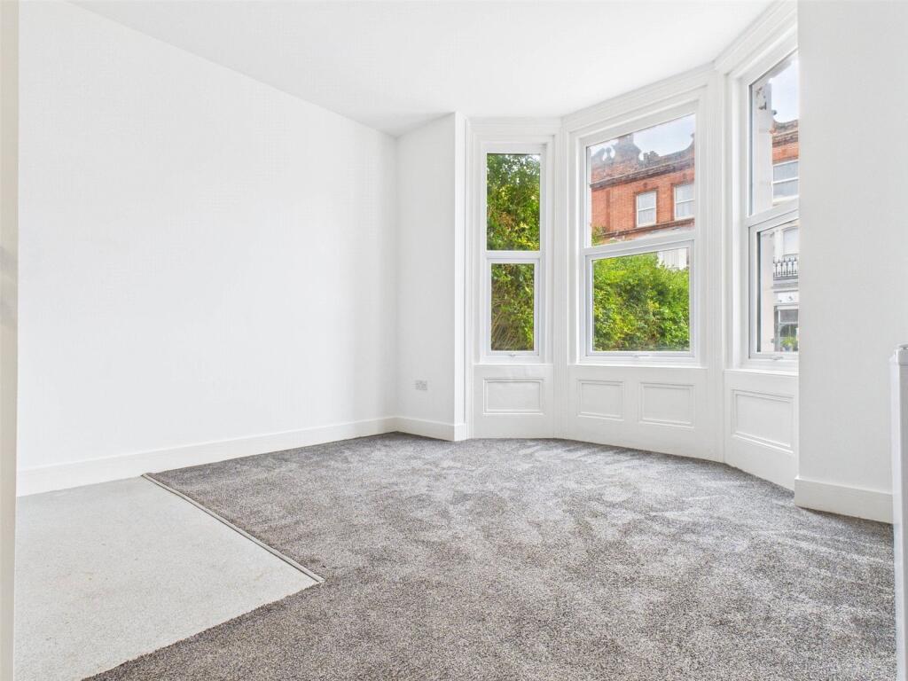 0 bed Studio for rent in Worthing. From Harringtons Lettings - Hove