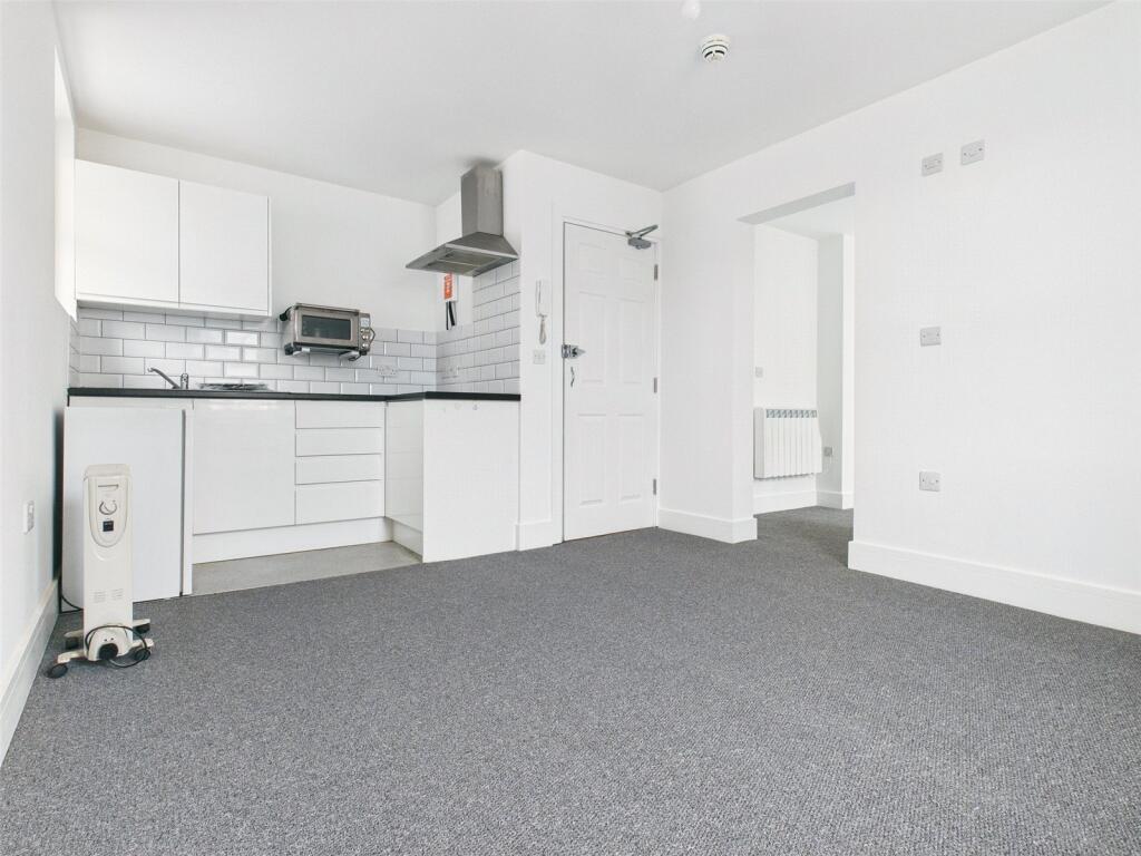 0 bed Not Specified for rent in Worthing. From Harringtons Lettings - Hove