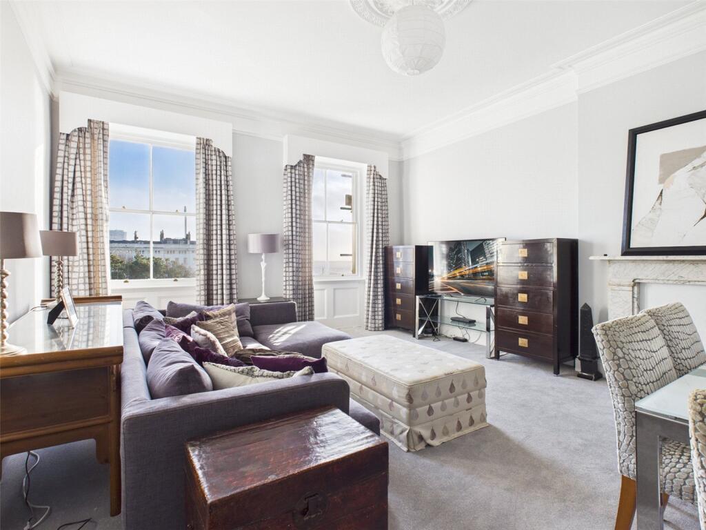 2 bed Apartment for rent in Brighton and Hove. From Harringtons Lettings - Hove 2 bed Apartment for rent in Brighton and Hove. From Harringtons Lettings - Hove
