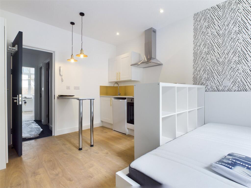 0 bed Apartment for rent in Brighton and Hove. From Harringtons Lettings - Hove 0 bed Apartment for rent in Brighton and Hove. From Harringtons Lettings - Hove