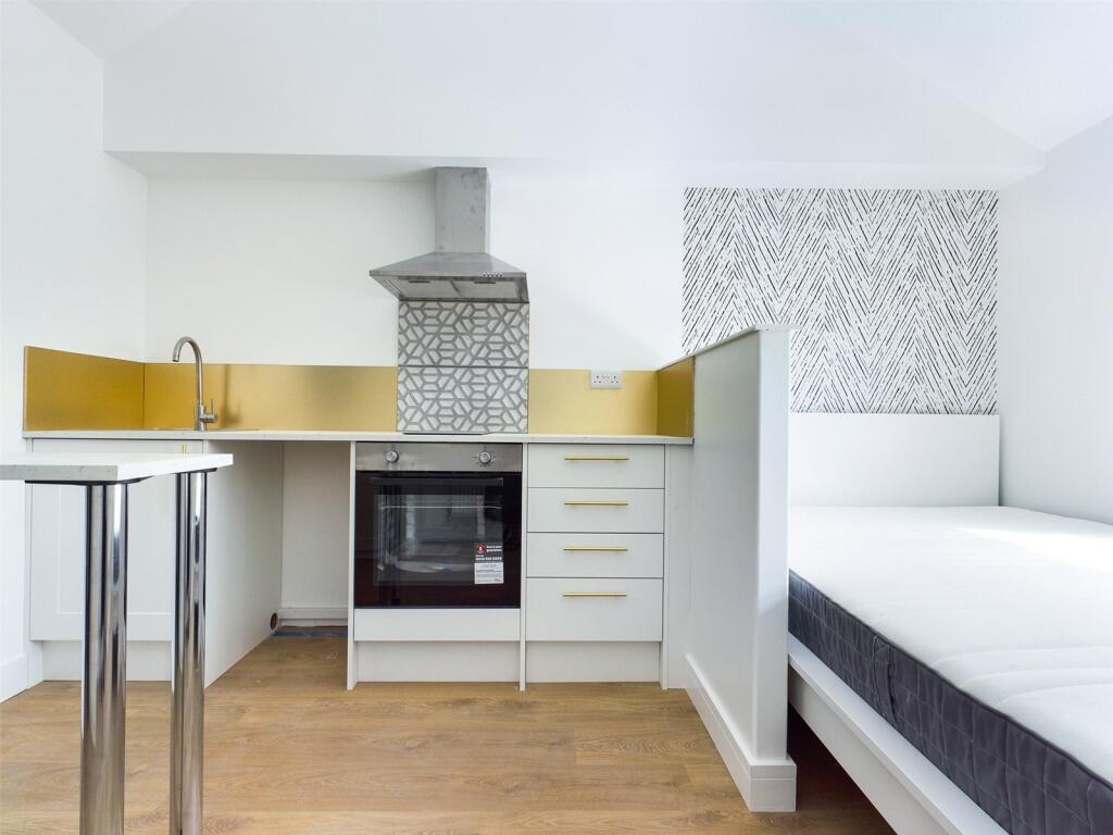 0 bed Apartment for rent in Brighton and Hove. From Harringtons Lettings - Hove 0 bed Apartment for rent in Brighton and Hove. From Harringtons Lettings - Hove