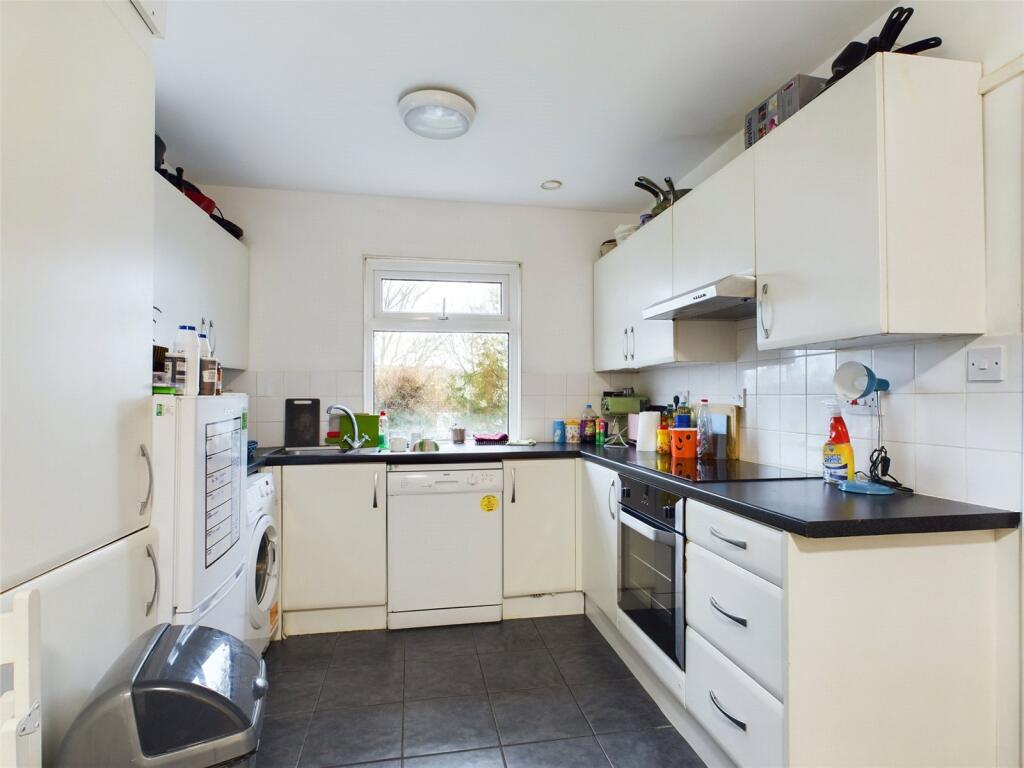 5 bed Semi Detached for rent in Ovingdean. From Harringtons Lettings - Hove