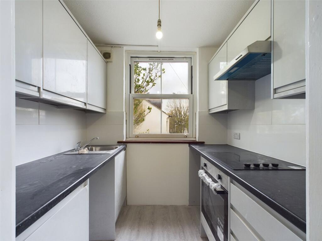 0 bed Apartment for rent in Brighton and Hove. From Harringtons Lettings - Hove