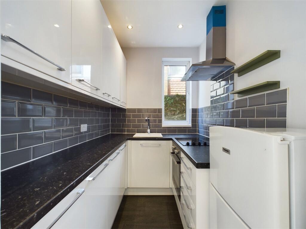 2 bed Apartment for rent in Ovingdean. From Harringtons Lettings - Hove