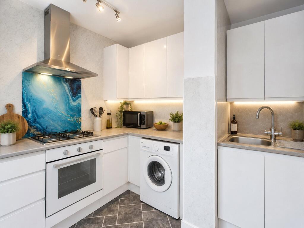 2 bed Apartment for rent in Ovingdean. From Harringtons Lettings - Hove