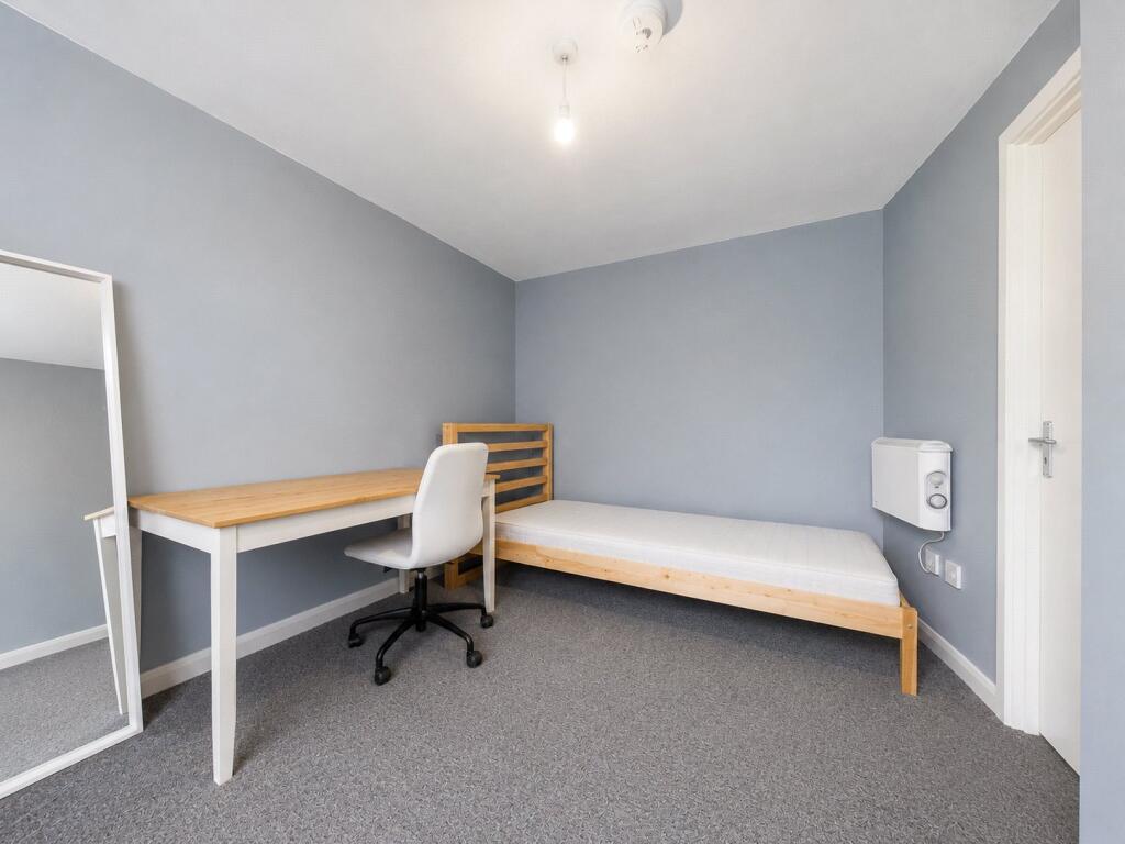 1 bed Apartment for rent in Brighton and Hove. From Harringtons Lettings - Hove 1 bed Apartment for rent in Brighton and Hove. From Harringtons Lettings - Hove