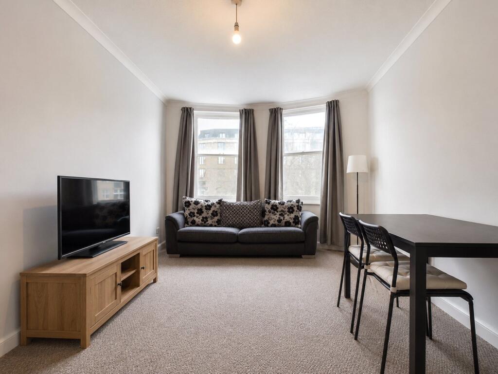 2 bed Apartment for rent in Ovingdean. From Harringtons Lettings - Hove