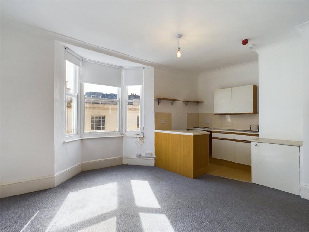 1 bed Apartment for rent in Ovingdean. From Harringtons Lettings - Hove 1 bed Apartment for rent in Ovingdean. From Harringtons Lettings - Hove