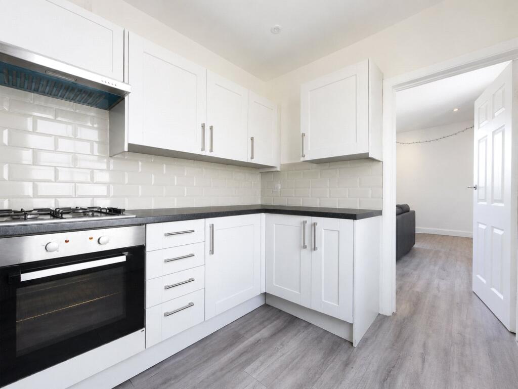 2 bed Apartment for rent in Ovingdean. From Harringtons Lettings - Hove