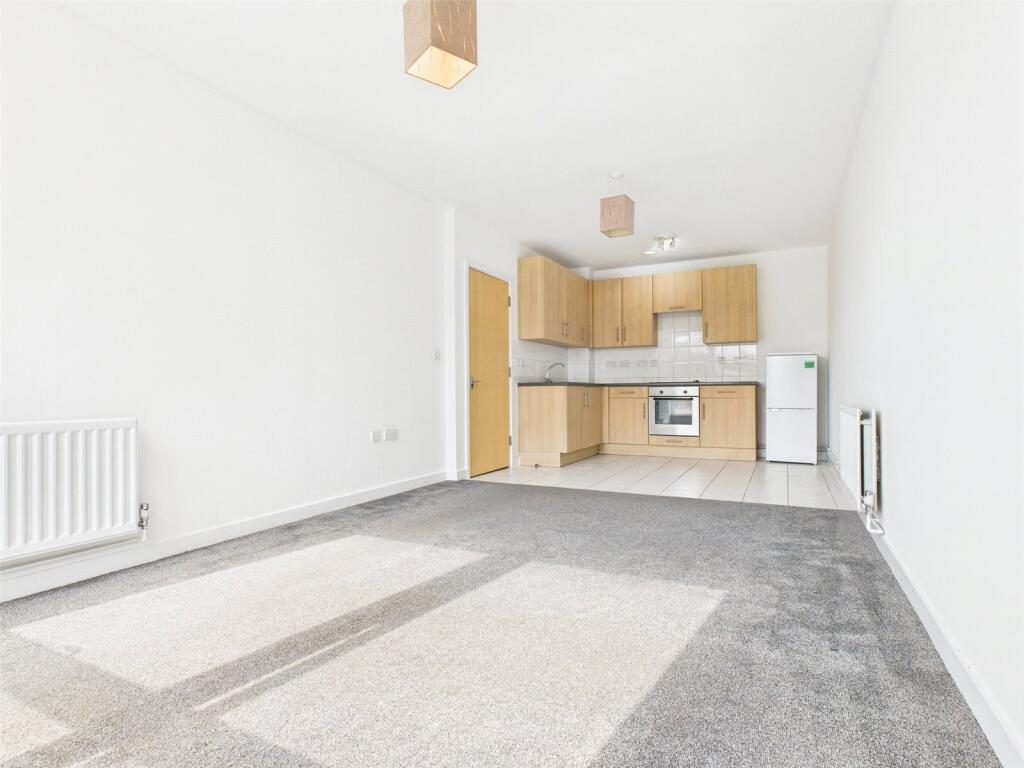 2 bed Apartment for rent in Brighton and Hove. From Harringtons Lettings - Hove 2 bed Apartment for rent in Brighton and Hove. From Harringtons Lettings - Hove