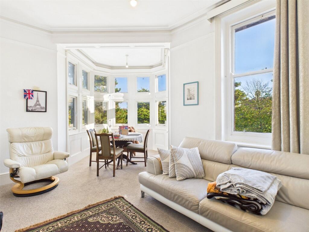2 bed Apartment for rent in Worthing. From Harringtons Lettings - Hove