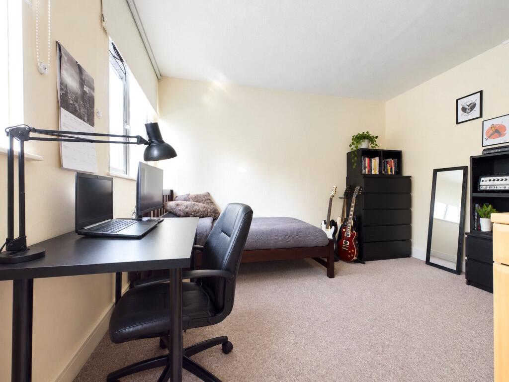 0 bed Car Parking for rent in Ovingdean. From Harringtons Lettings - Hove