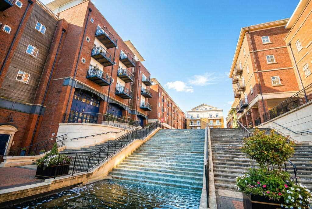 2 bed Apartment for rent in Solihull. From Partridge Homes - Solihull 2 bed Apartment for rent in Solihull. From Partridge Homes - Solihull