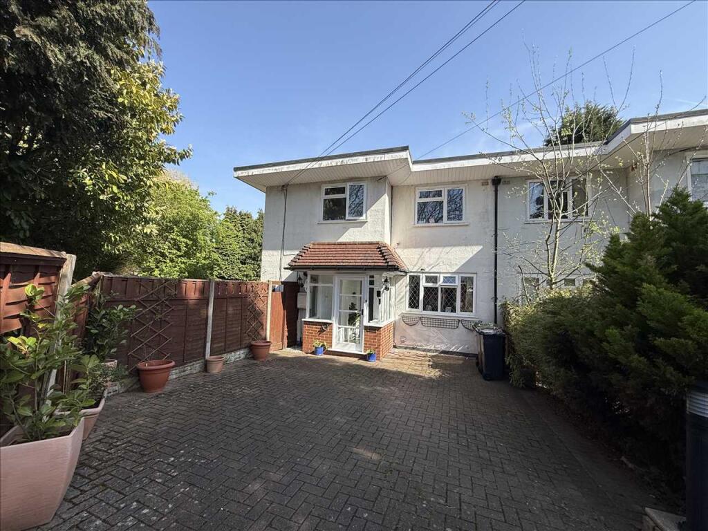 1 bed Apartment for rent in Solihull. From Partridge Homes - Solihull 1 bed Apartment for rent in Solihull. From Partridge Homes - Solihull