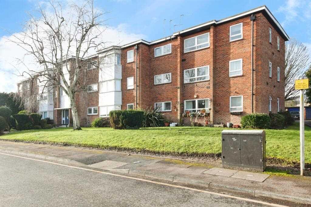 1 bed Apartment for rent in Solihull. From Partridge Homes - Solihull 1 bed Apartment for rent in Solihull. From Partridge Homes - Solihull