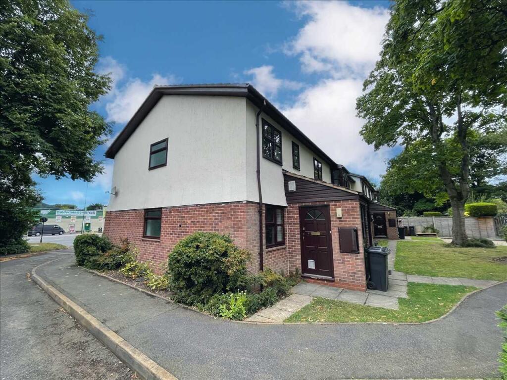 2 bed Apartment for rent in Solihull. From Partridge Homes - Solihull 2 bed Apartment for rent in Solihull. From Partridge Homes - Solihull