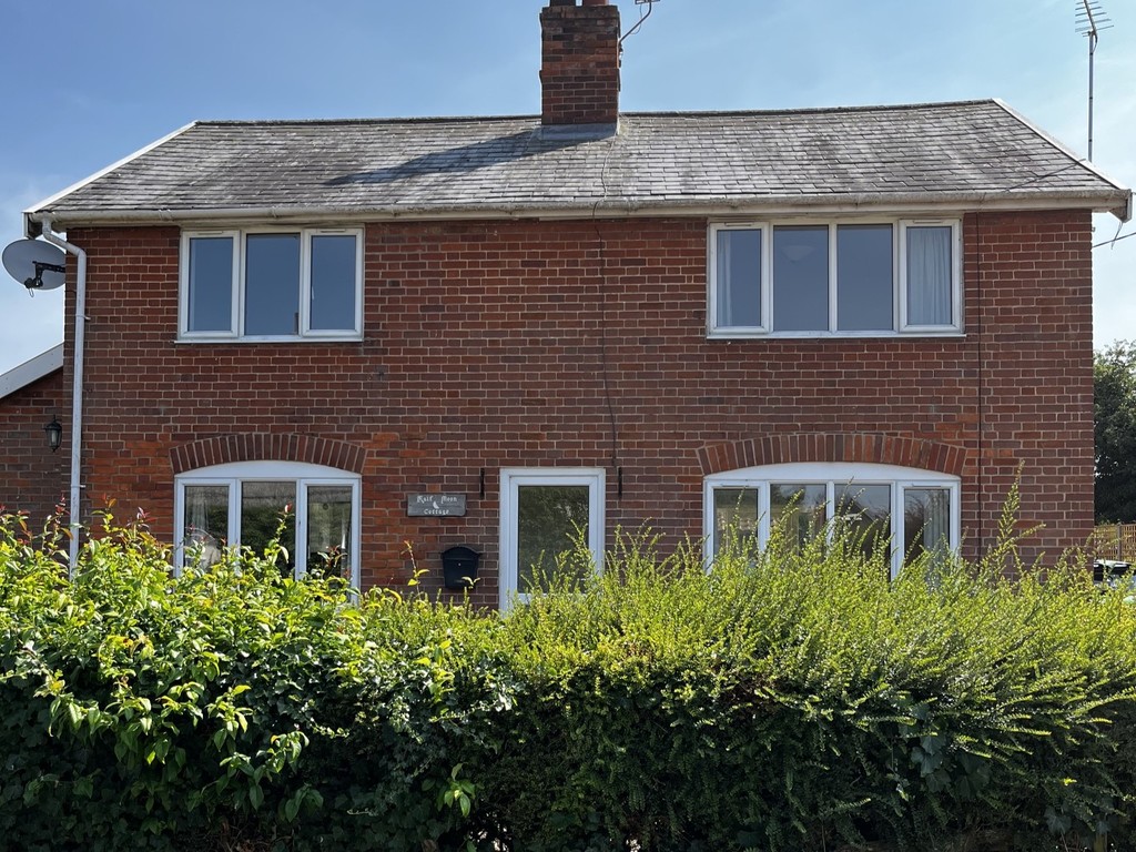 3 bed Cottage for rent in Diss. From Musker McIntyre - Diss 3 bed Cottage for rent in Diss. From Musker McIntyre - Diss