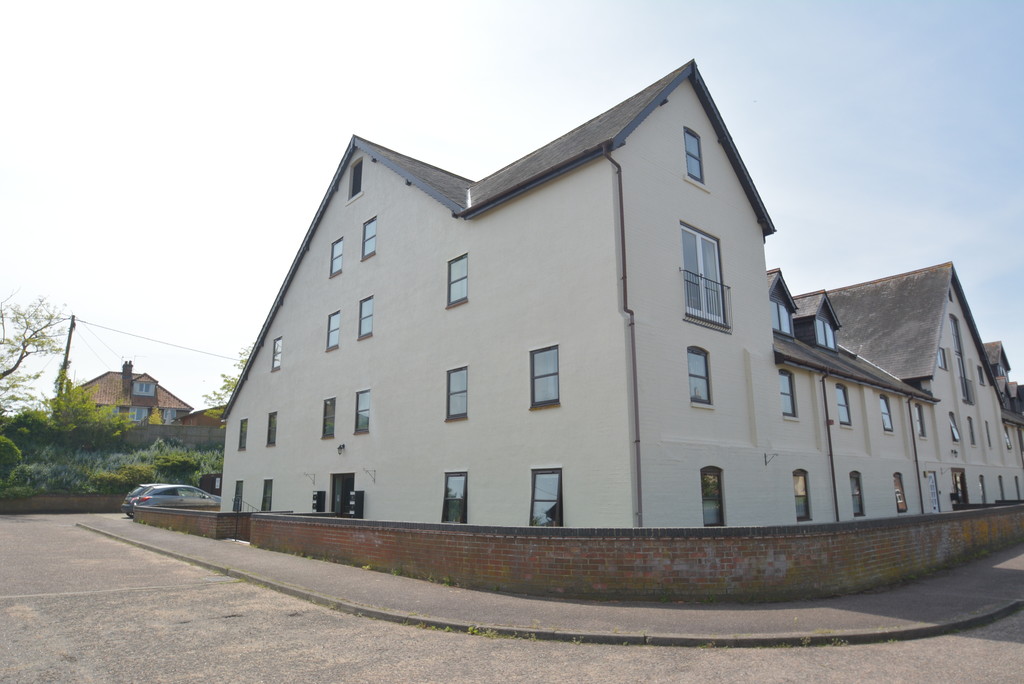 2 bed Apartment for rent in Bungay. From Musker McIntyre - Bungay 2 bed Apartment for rent in Bungay. From Musker McIntyre - Bungay