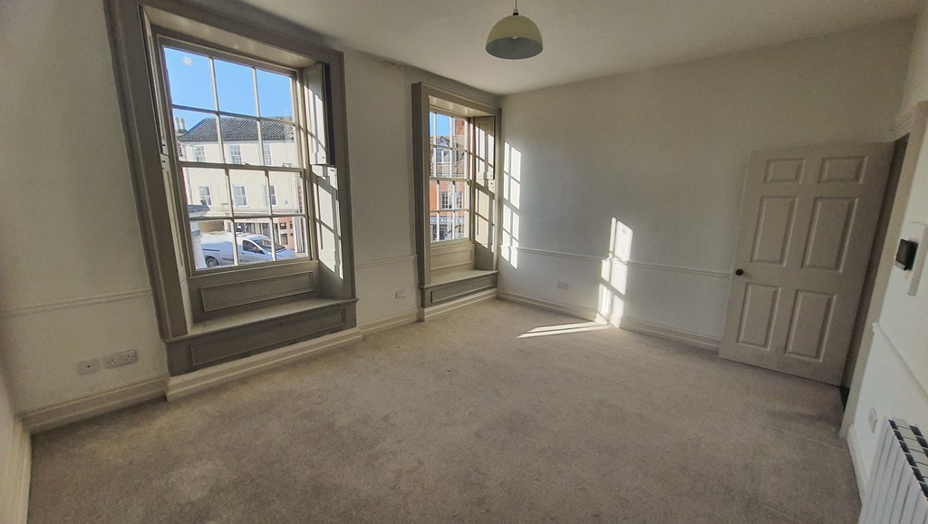 1 bed Apartment for rent in Bungay. From Musker McIntyre - Bungay