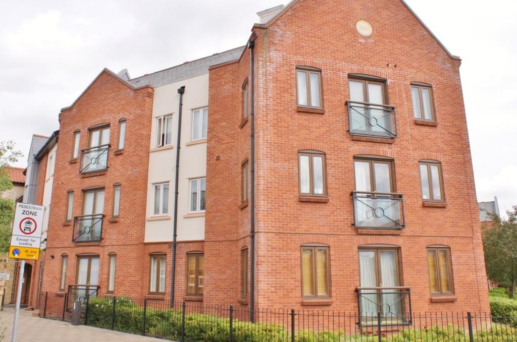 1 bed Apartment for rent in Norwich. From Musker McIntyre - Bungay 1 bed Apartment for rent in Norwich. From Musker McIntyre - Bungay