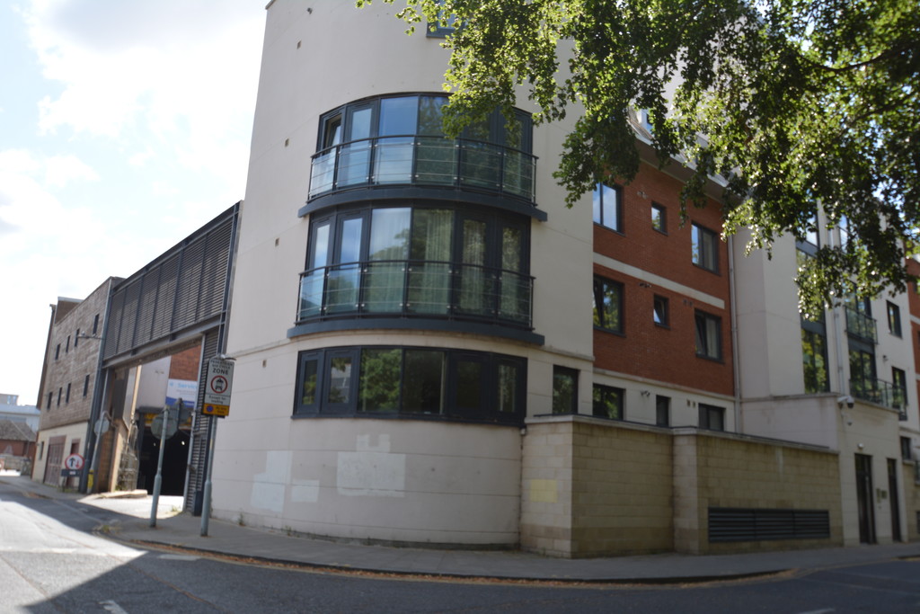2 bed Apartment for rent in Norwich. From Musker McIntyre - Bungay 2 bed Apartment for rent in Norwich. From Musker McIntyre - Bungay
