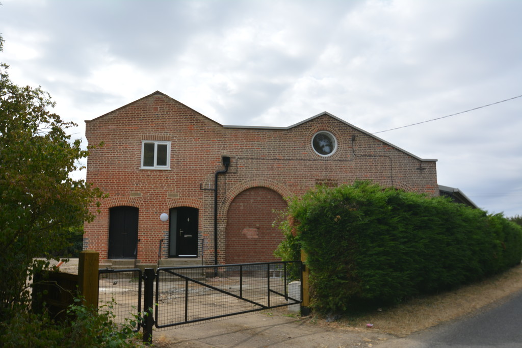 2 bed Apartment for rent in Harleston. From Musker McIntyre - Bungay 2 bed Apartment for rent in Harleston. From Musker McIntyre - Bungay