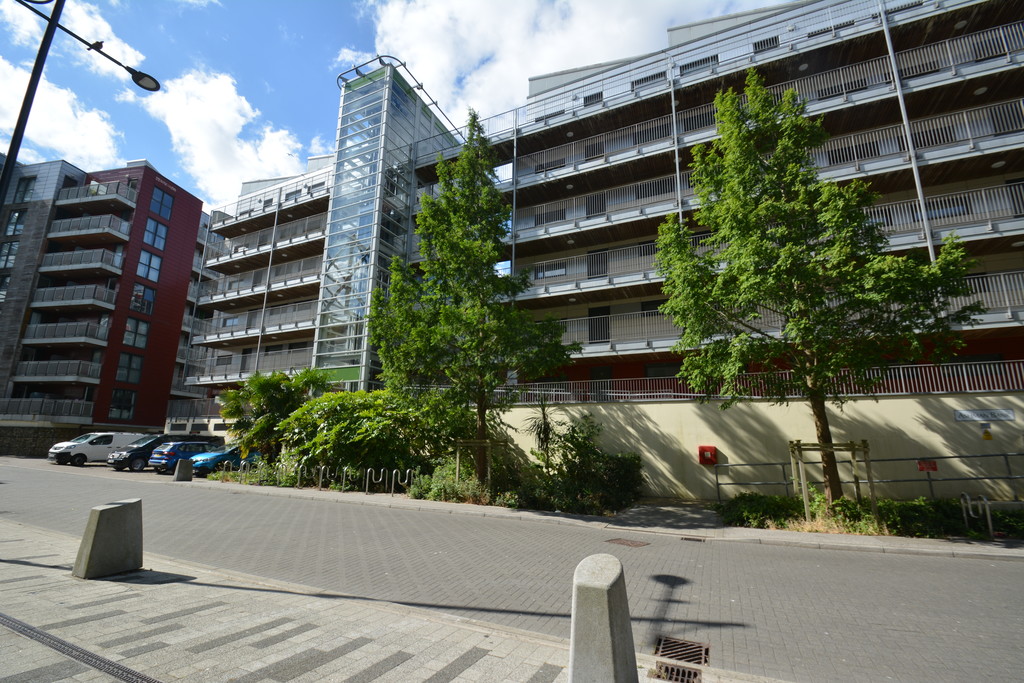 1 bed Apartment for rent in Norwich. From Musker McIntyre - Bungay