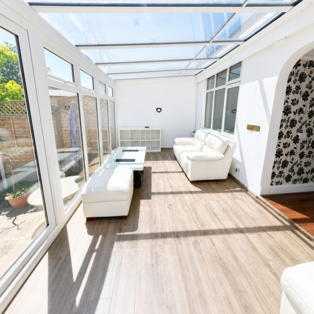 4 bed Semi-detached bungalow for rent in Hadley Wood. From Glen Hall - London 4 bed Semi-detached bungalow for rent in Hadley Wood. From Glen Hall - London