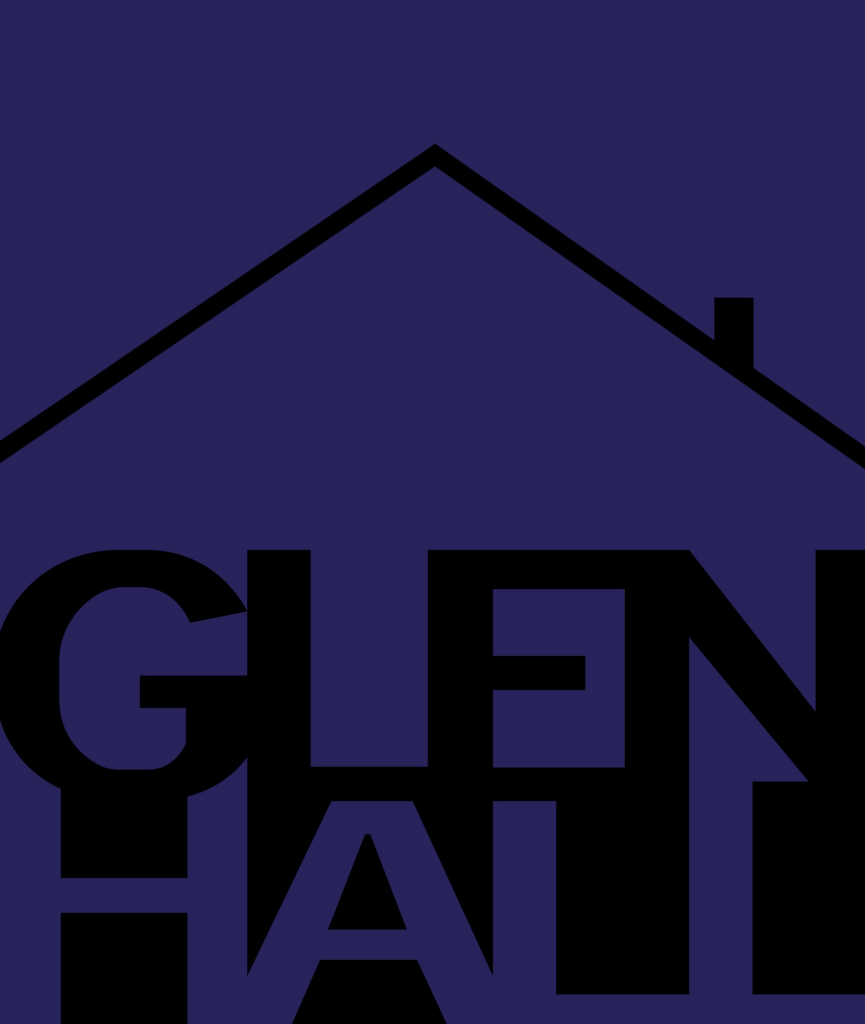 1 bed 1st Floor Flat for rent in Edmonton. From Glen Hall - London