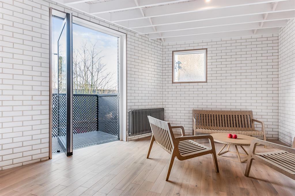 1 bed Apartment for rent in Catford. From Hunters - Catford 1 bed Apartment for rent in Catford. From Hunters - Catford