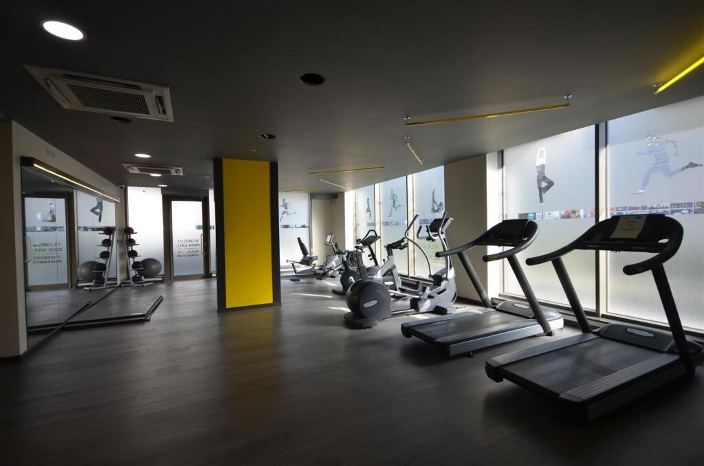 1 bed 1st Floor Flat for rent in Wembley. From Hunters - Harrow