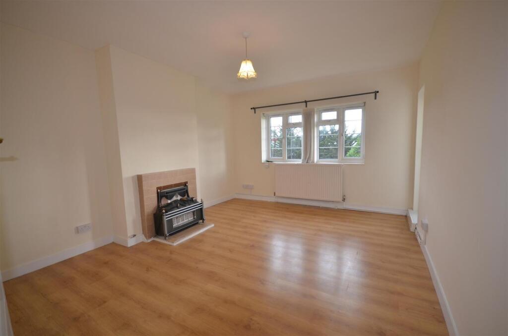 3 bed Apartment for rent in Wembley. From Hunters - Harrow