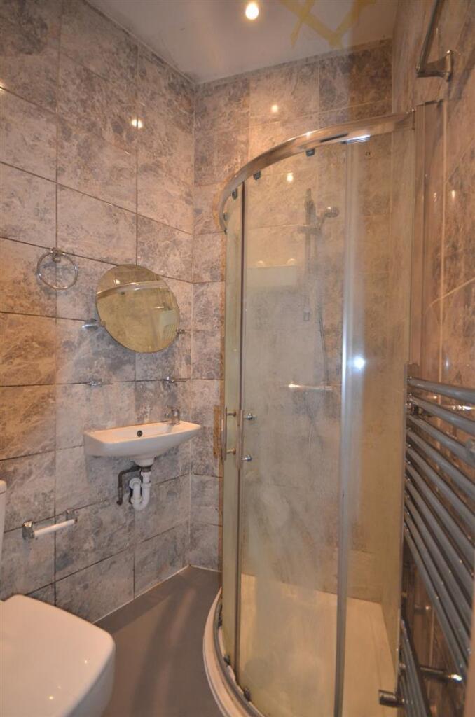 4 bed Studio for rent in Willesden. From Hunters - Harrow