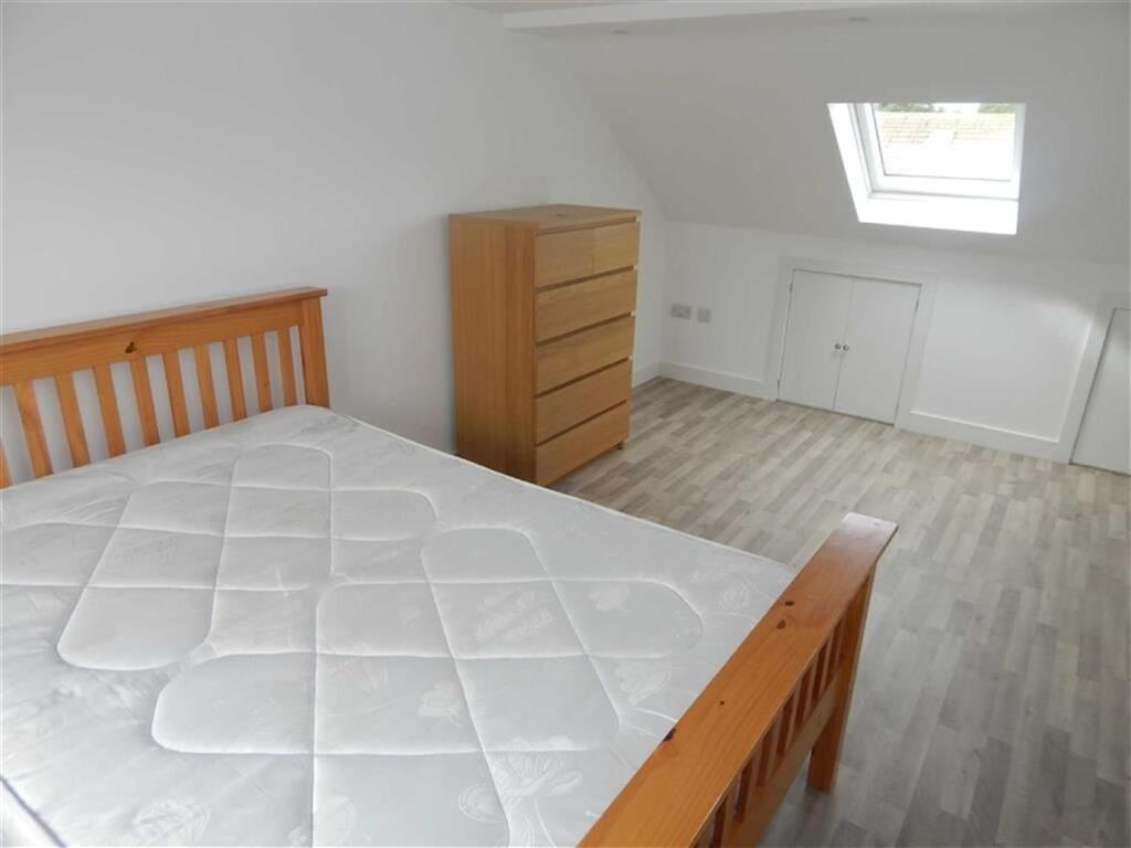 1 bed House Share for rent in Kenton. From Hunters - Harrow