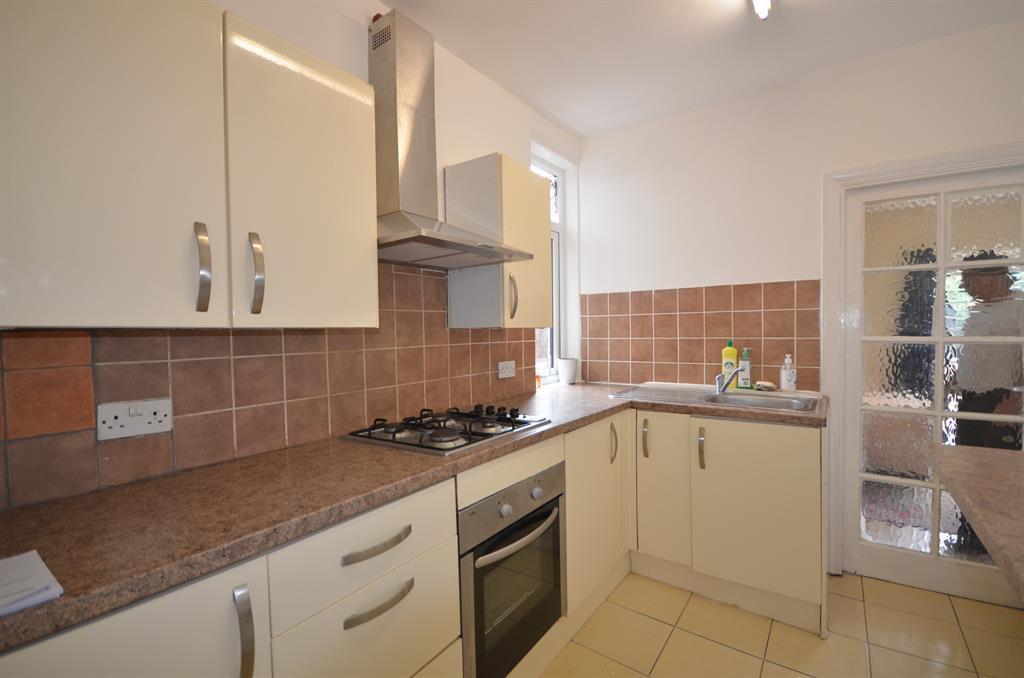 4 bed Semi Detached for rent in Wembley. From Hunters - Harrow 4 bed Semi Detached for rent in Wembley. From Hunters - Harrow