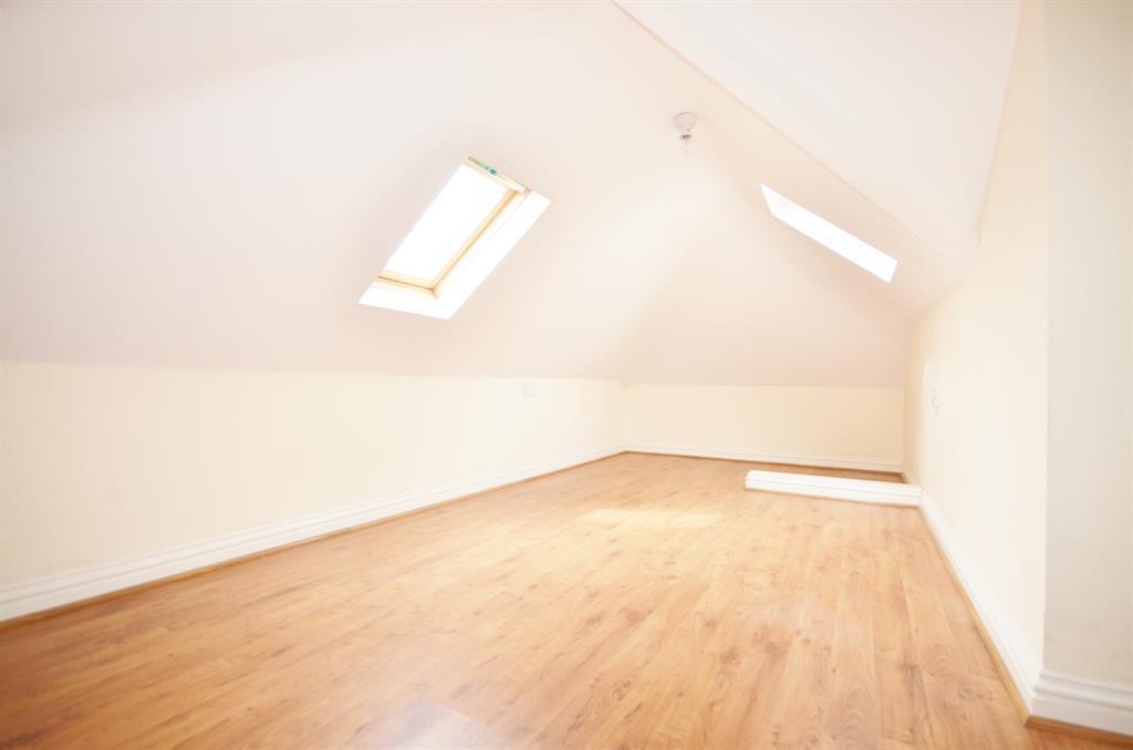 1 bed 1st Floor Flat for rent in Kenton. From Hunters - Harrow