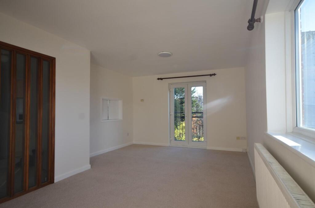 2 bed 1st Floor Flat for rent in Wembley. From Hunters - Harrow