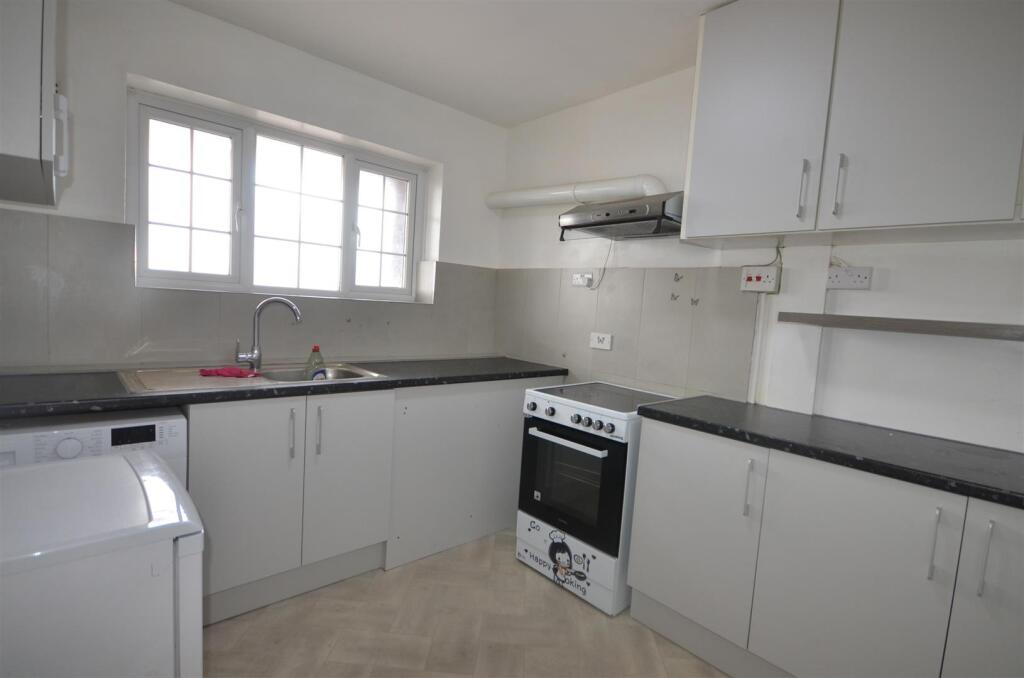 1 bed 1st Floor Flat for rent in Harrow. From Hunters - Harrow 1 bed 1st Floor Flat for rent in Harrow. From Hunters - Harrow