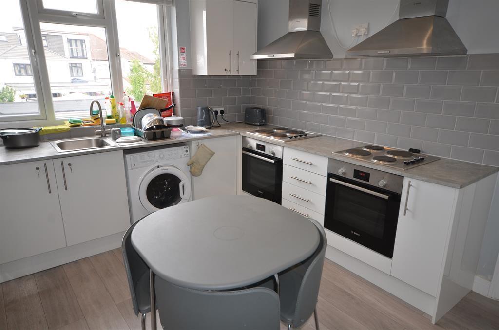 1 bed House Share for rent in Wembley. From Hunters - Harrow 1 bed House Share for rent in Wembley. From Hunters - Harrow
