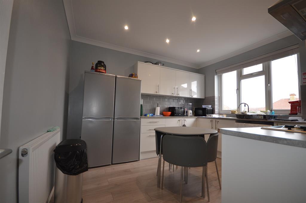 1 bed House Share for rent in Wembley. From Hunters - Harrow