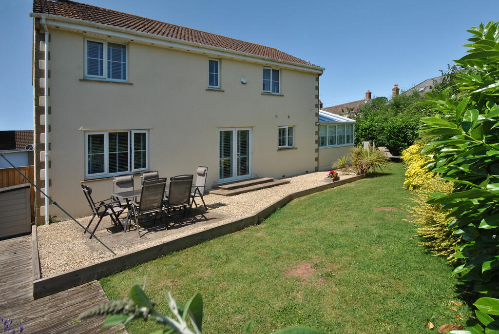 4 bed Detached for rent in Draycott. From Cooper & Tanner - Cheddar 4 bed Detached for rent in Draycott. From Cooper & Tanner - Cheddar