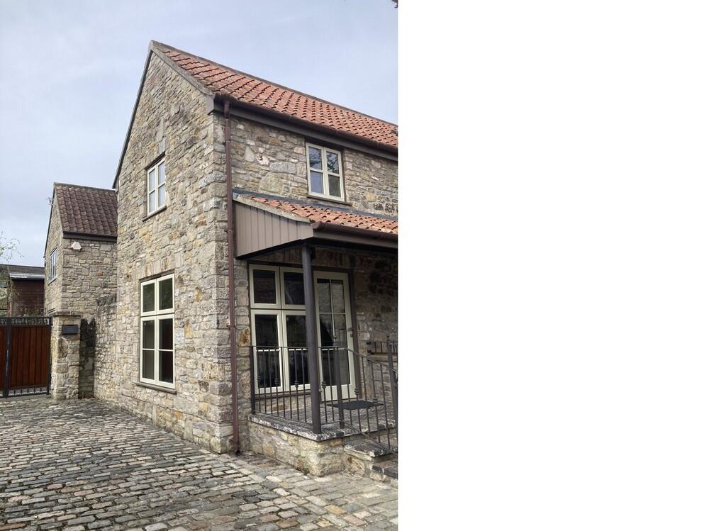 2 bed Cottage for rent in Wedmore. From Cooper & Tanner - Cheddar 2 bed Cottage for rent in Wedmore. From Cooper & Tanner - Cheddar
