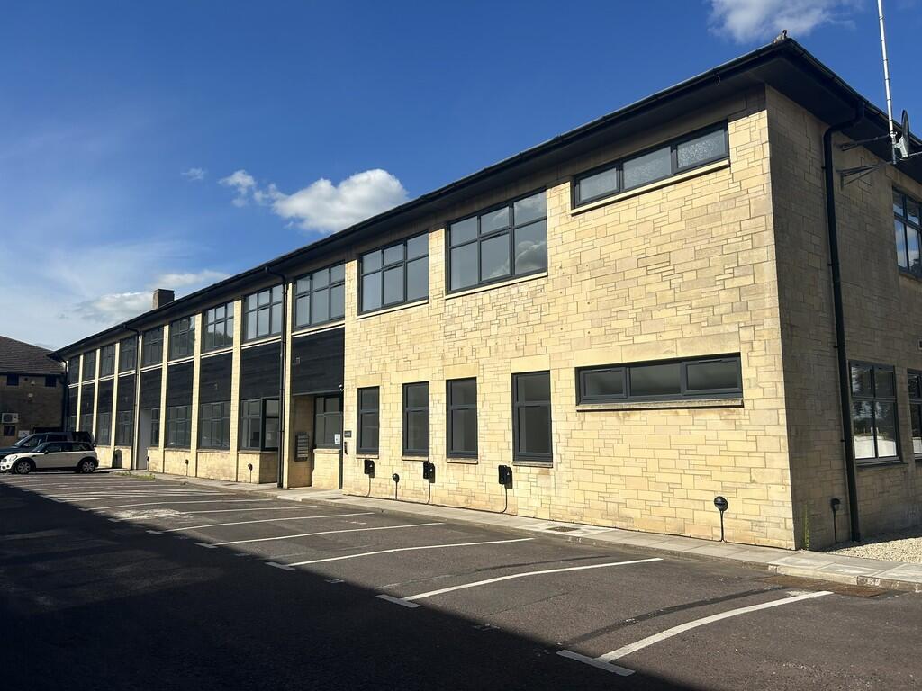 1 bed Apartment for rent in Frome. From Cooper & Tanner - Frome