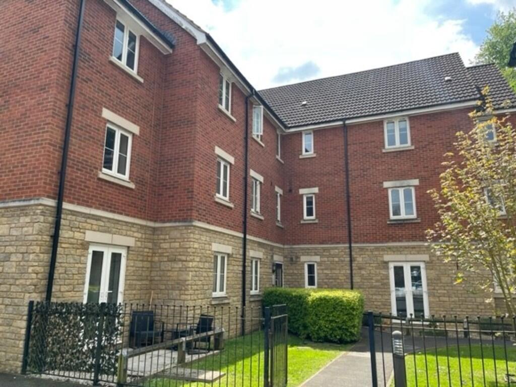 2 bed Apartment for rent in Frome. From Cooper & Tanner - Frome 2 bed Apartment for rent in Frome. From Cooper & Tanner - Frome