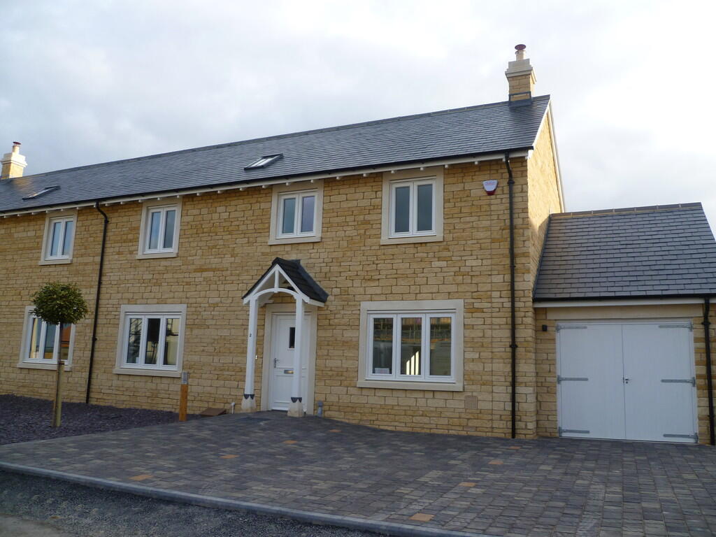 4 bed Semi Detached for rent in Nunney. From Cooper & Tanner - Frome 4 bed Semi Detached for rent in Nunney. From Cooper & Tanner - Frome